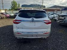 2021 Buick Enclave - Photo 5