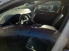 2021 Buick Enclave - Photo 8