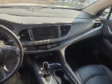 2021 Buick Enclave - Photo 10