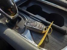 2021 Buick Enclave - Photo 11