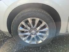 2021 Buick Enclave - Photo 13