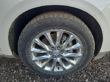 2021 Buick Enclave - Photo 14
