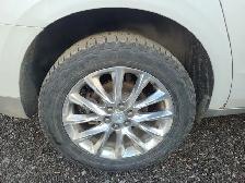 2021 Buick Enclave - Photo 15