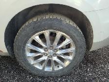 2021 Buick Enclave - Photo 16