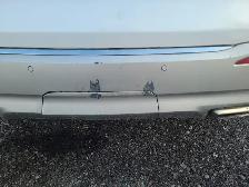 2021 Buick Enclave - Photo 21