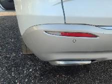 2021 Buick Enclave - Photo 22