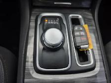 2018 Chrysler 300 - Photo 20