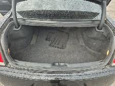 2018 Chrysler 300 - Photo 24