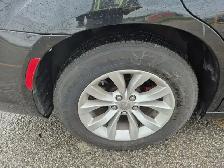 2018 Chrysler 300 - Photo 25