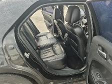 2018 Chrysler 300 - Photo 26