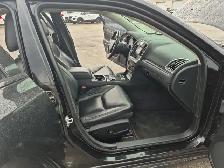 2018 Chrysler 300 - Photo 27