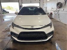 2020 Toyota Corolla - Photo 2