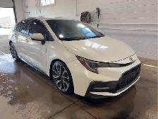 2020 Toyota Corolla - Photo 3