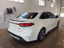 2020 Toyota Corolla - Photo 4