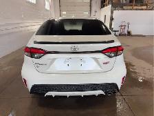 2020 Toyota Corolla - Photo 5