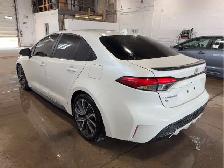 2020 Toyota Corolla - Photo 6