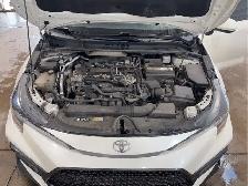 2020 Toyota Corolla - Photo 7