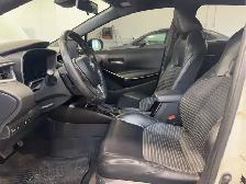 2020 Toyota Corolla - Photo 8