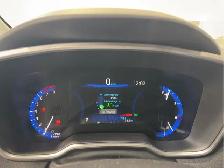 2020 Toyota Corolla - Photo 9