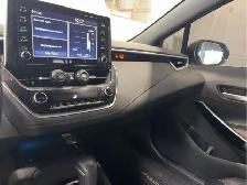 2020 Toyota Corolla - Photo 10