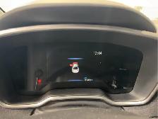 2020 Toyota Corolla - Photo 14