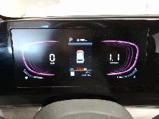 2024 Kia Sportage - Photo 9