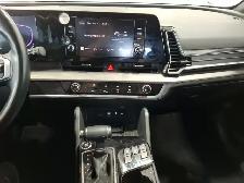 2024 Kia Sportage - Photo 10