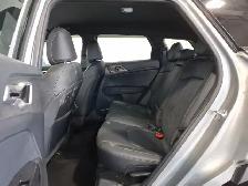 2024 Kia Sportage - Photo 12