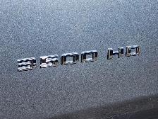2026 Chevrolet Silverado 3500HD LTZ 4WD Crew Cab Long Box LTZ - Photo 6