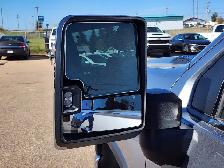 2026 Chevrolet Silverado 3500HD LTZ 4WD Crew Cab Long Box LTZ - Photo 7