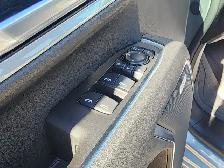 2026 Chevrolet Silverado 3500HD LTZ 4WD Crew Cab Long Box LTZ - Photo 9