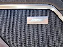 2026 Chevrolet Silverado 3500HD LTZ 4WD Crew Cab Long Box LTZ - Photo 11