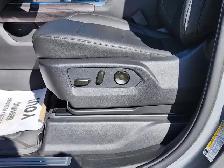 2026 Chevrolet Silverado 3500HD LTZ 4WD Crew Cab Long Box LTZ - Photo 12
