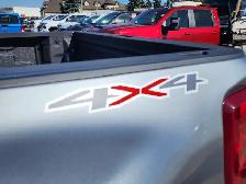 2026 Chevrolet Silverado 3500HD LTZ 4WD Crew Cab Long Box LTZ - Photo 15