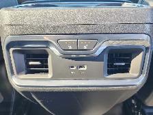 2026 Chevrolet Silverado 3500HD LTZ 4WD Crew Cab Long Box LTZ - Photo 22