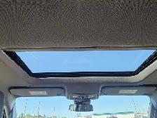 2026 Chevrolet Silverado 3500HD LTZ 4WD Crew Cab Long Box LTZ - Photo 24