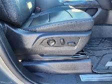2026 Chevrolet Silverado 3500HD LTZ 4WD Crew Cab Long Box LTZ - Photo 26