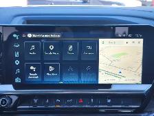 2026 Chevrolet Silverado 3500HD LTZ 4WD Crew Cab Long Box LTZ - Photo 31