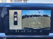 2026 Chevrolet Silverado 3500HD LTZ 4WD Crew Cab Long Box LTZ - Photo 36
