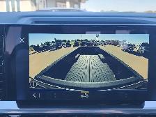 2026 Chevrolet Silverado 3500HD LTZ 4WD Crew Cab Long Box LTZ - Photo 37