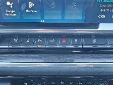 2026 Chevrolet Silverado 3500HD LTZ 4WD Crew Cab Long Box LTZ - Photo 40