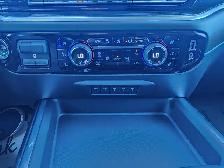 2026 Chevrolet Silverado 3500HD LTZ 4WD Crew Cab Long Box LTZ - Photo 41
