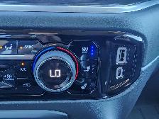 2026 Chevrolet Silverado 3500HD LTZ 4WD Crew Cab Long Box LTZ - Photo 43