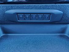2026 Chevrolet Silverado 3500HD LTZ 4WD Crew Cab Long Box LTZ - Photo 44