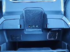 2026 Chevrolet Silverado 3500HD LTZ 4WD Crew Cab Long Box LTZ - Photo 45