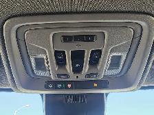 2026 Chevrolet Silverado 3500HD LTZ 4WD Crew Cab Long Box LTZ - Photo 46