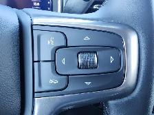 2026 Chevrolet Silverado 3500HD LTZ 4WD Crew Cab Long Box LTZ - Photo 48