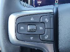 2026 Chevrolet Silverado 3500HD LTZ 4WD Crew Cab Long Box LTZ - Photo 49