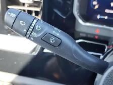 2026 Chevrolet Silverado 3500HD LTZ 4WD Crew Cab Long Box LTZ - Photo 52
