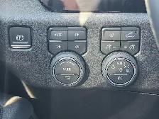 2026 Chevrolet Silverado 3500HD LTZ 4WD Crew Cab Long Box LTZ - Photo 54